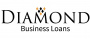 Diamond Business Loans