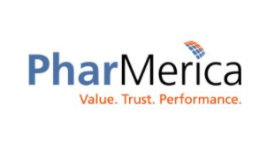 PharMerica, LLC