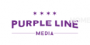 Purple Line Media