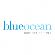 Blue Ocean Contact Centers