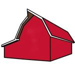 Healthy Pharms - Georgetown