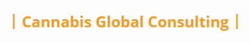 Cannabis Global Consulting