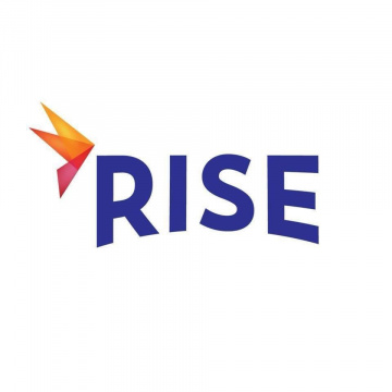 RISE - Deerfield Beach (Coming Soon)