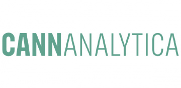 Cannanalytica