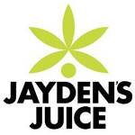 Jayden’s Juice