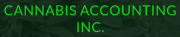 Cannabis Accounting Inc.