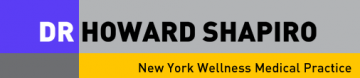 Dr. Shapiro