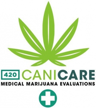 420canicare