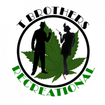 T Brothers 502 Recreational