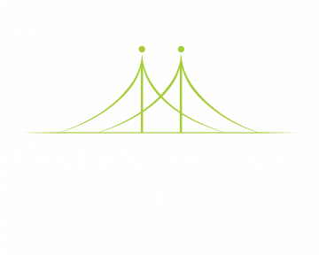 Green Bridge Society