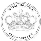 Royal Highness - Palm Desert (Coming Soon)