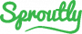 Sproutly Canada Inc.