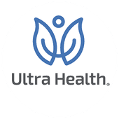Ultra Health - Sunland Park