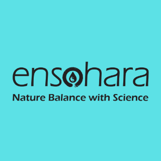 Ensohara INC