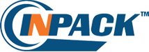 In Pack, Inc