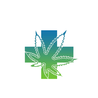 Cannabis Care Center - Belle Vernon