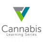 Cannabis Learning Series
