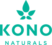 Kono Naturals