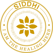 Siddhi Tonics