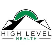 High Level Health - Market (REC)