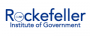 Rockefeller Institute