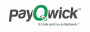 PayQwick, Inc.