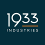 1933 Industries