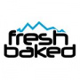 Fresh Baked