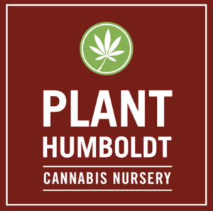 Plant Humboldt LLC