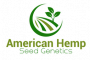 American Hemp Seed Genetics