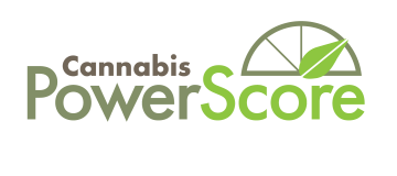 Cannabis Power