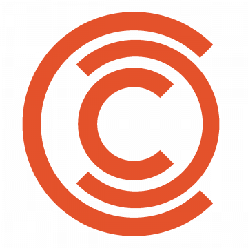 City Compassionate Caregivers CCC