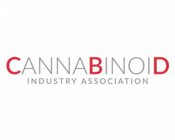 Cannabinoid Industry Association