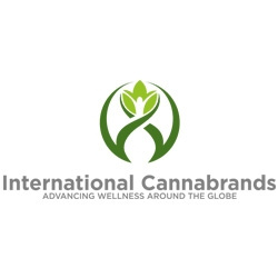 International Cannabrands Inc.