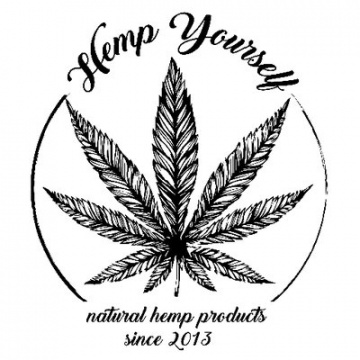 Hemp Yourself