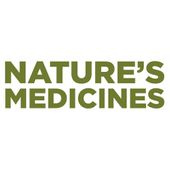 Nature's Medicines - Fall River
