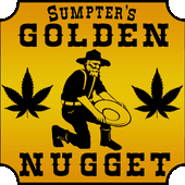 Sumpter Golden Nugget