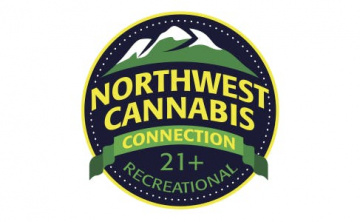 Northwest Cannabis Connection