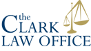 The Clark Law Office