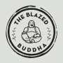 The Blazed Buddha Online Headshop