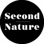 Second Nature Agency