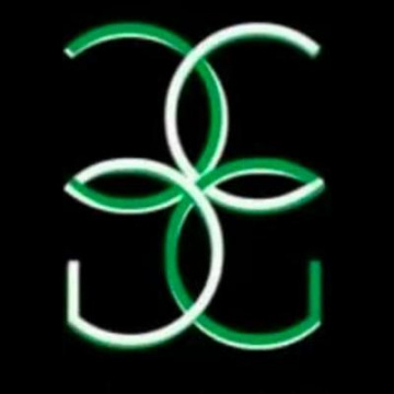 Cross Genetics - Evans Ave.