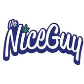 Mr. Nice Guy - Santa Ana