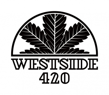 Westside 420 Recreational