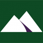 Magnolia Road Cannabis Co. Boulder (MED)