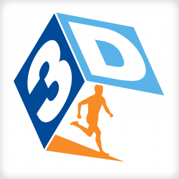 3D Sports Medicine & Orthopaedic Center