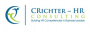 CRichter ~ HR Consulting