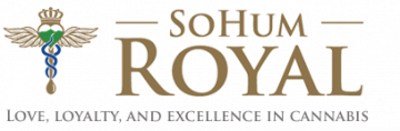 Southern Humboldt Royal Cannabis Company