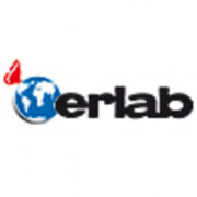 Erlab, Inc.