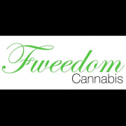 Fweedom Cannabis